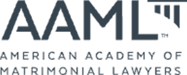 AAML AAML